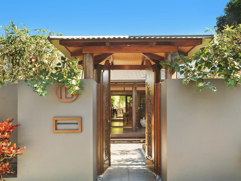 16 Bryce Street, Suffolk Park NSW 2481