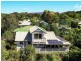 10 Redgate Road, South Golden Beach NSW 2483