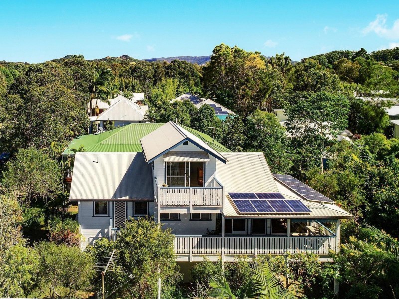 10 Redgate Road, South Golden Beach NSW 2483