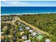 10 Redgate Road, South Golden Beach NSW 2483