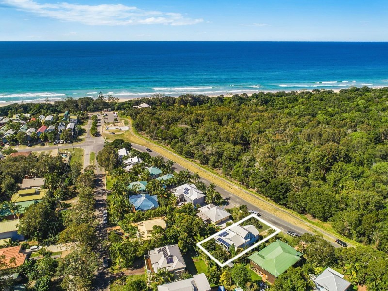 10 Redgate Road, South Golden Beach NSW 2483