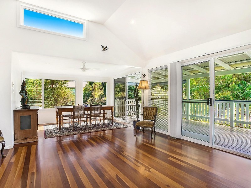 10 Redgate Road, South Golden Beach NSW 2483