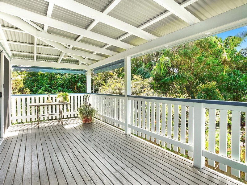 10 Redgate Road, South Golden Beach NSW 2483