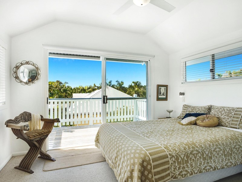 10 Redgate Road, South Golden Beach NSW 2483