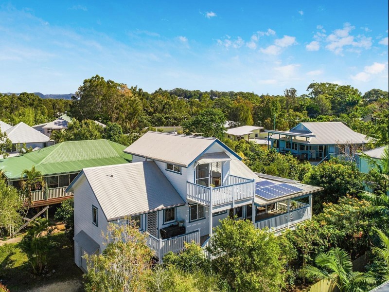 10 Redgate Road, South Golden Beach NSW 2483