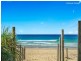 10 Redgate Road, South Golden Beach NSW 2483