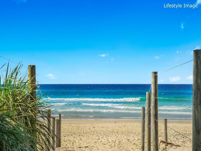 10 Redgate Road, South Golden Beach NSW 2483