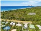 10 Redgate Road, South Golden Beach NSW 2483