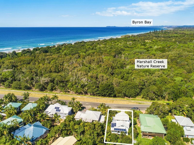 10 Redgate Road, South Golden Beach NSW 2483