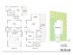 10 Redgate Road, South Golden Beach NSW 2483 Floorplan