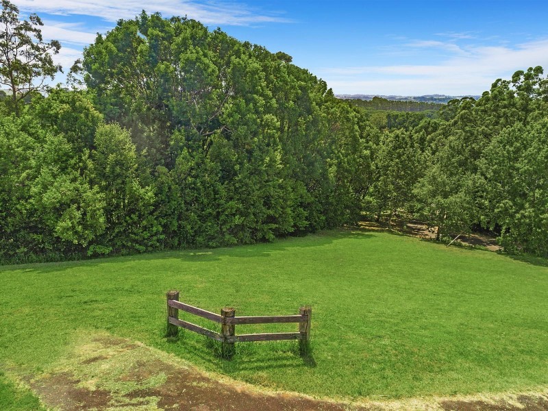 7/19 Teak Road, Federal NSW 2480