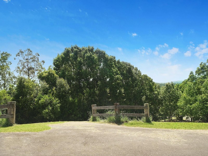 7/19 Teak Road, Federal NSW 2480