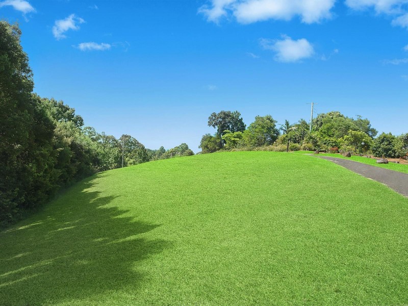 7/19 Teak Road, Federal NSW 2480