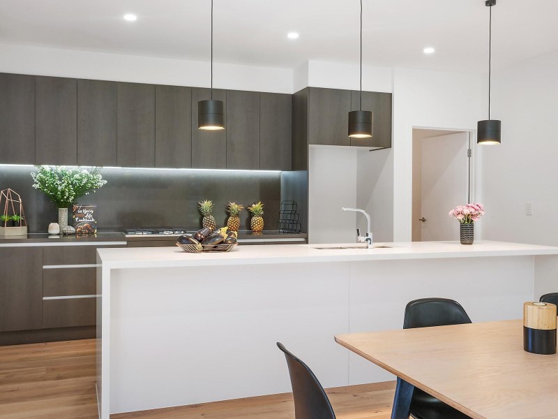 Lot 4 43/31 Hayters Drive, Suffolk Park NSW 2481