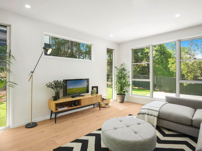 Lot 4 43/31 Hayters Drive, Suffolk Park NSW 2481