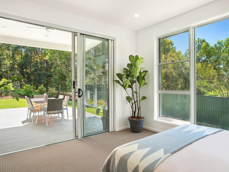 Lot 4 43/31 Hayters Drive, Suffolk Park NSW 2481