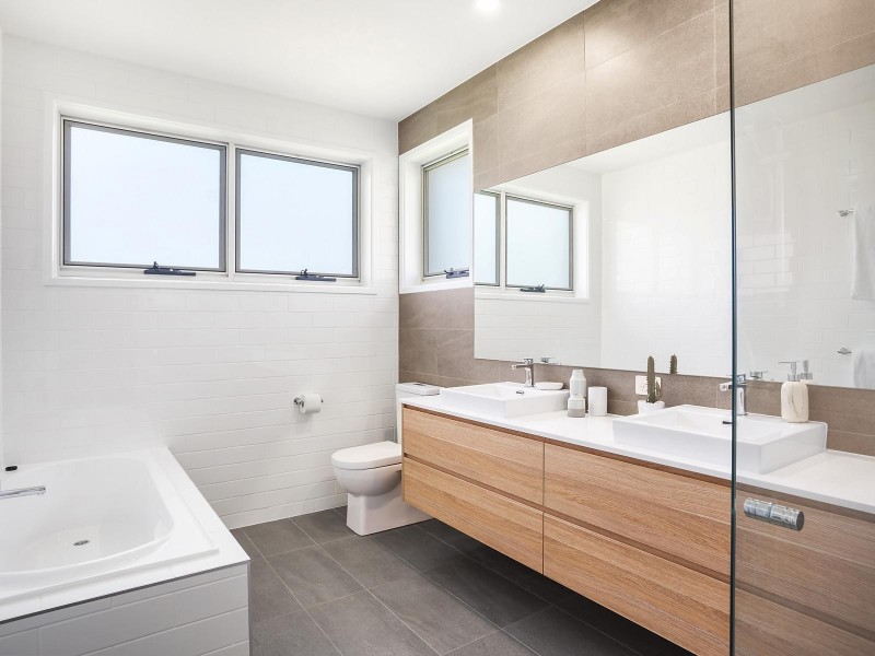 Lot 4 43/31 Hayters Drive, Suffolk Park NSW 2481