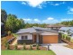Lot 4 43/31 Hayters Drive, Suffolk Park NSW 2481