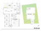 Lot 4 43/31 Hayters Drive, Suffolk Park NSW 2481 Floorplan