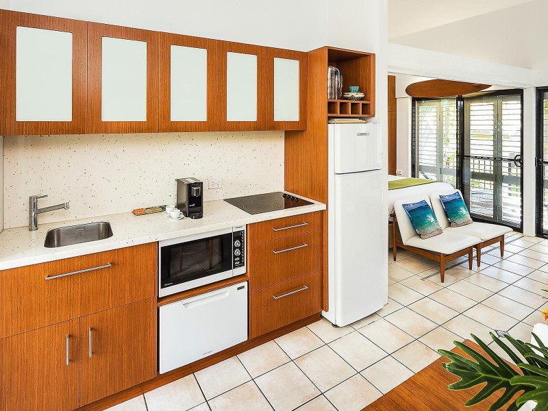 10/124 Lighthouse Road, Byron Bay NSW 2481