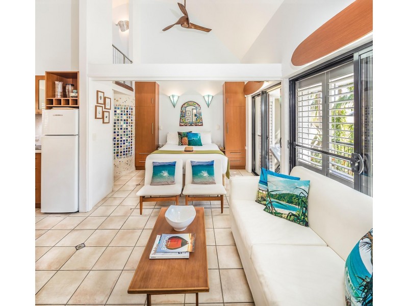 10/124 Lighthouse Road, Byron Bay NSW 2481