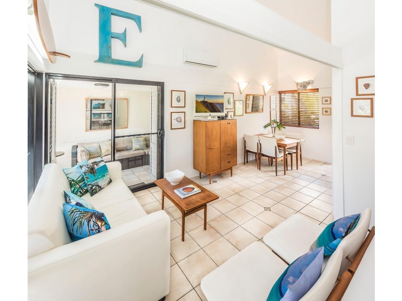 10/124 Lighthouse Road, Byron Bay NSW 2481