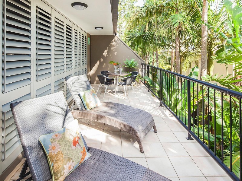 10/124 Lighthouse Road, Byron Bay NSW 2481