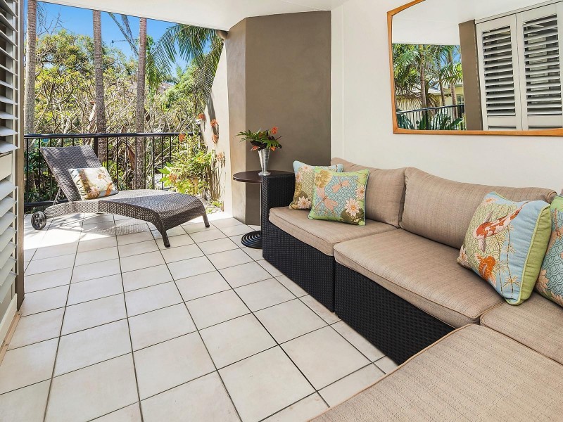 10/124 Lighthouse Road, Byron Bay NSW 2481