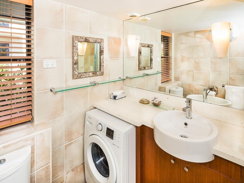 10/124 Lighthouse Road, Byron Bay NSW 2481