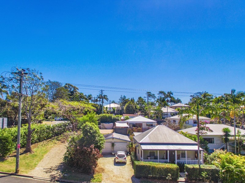23 Leslie Street, Bangalow NSW 2479