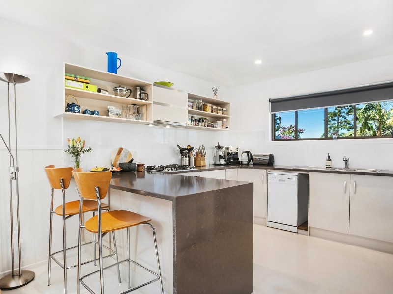 23 Leslie Street, Bangalow NSW 2479