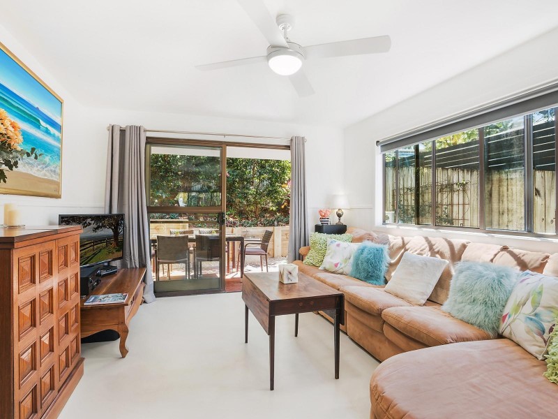 23 Leslie Street, Bangalow NSW 2479