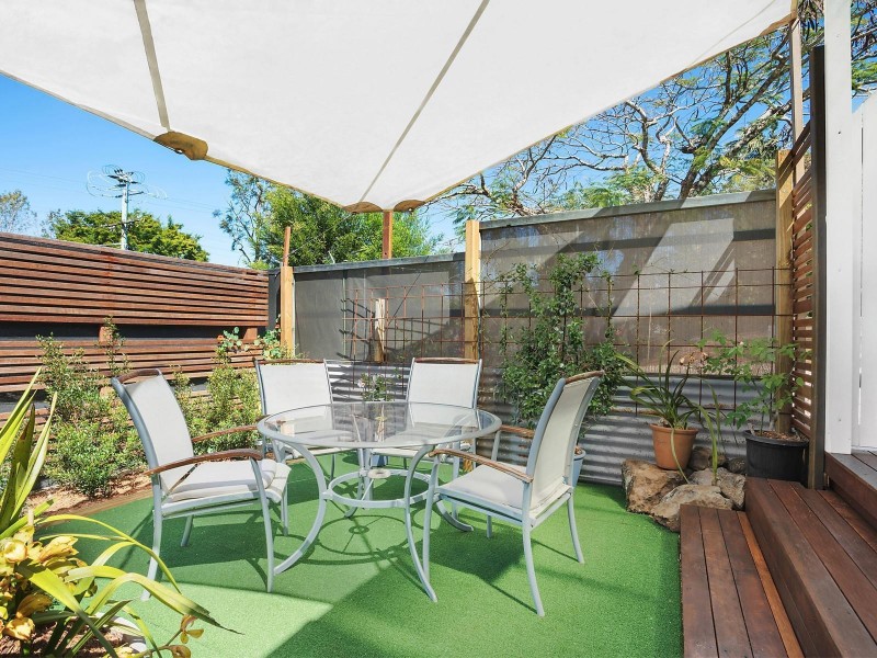 23 Leslie Street, Bangalow NSW 2479