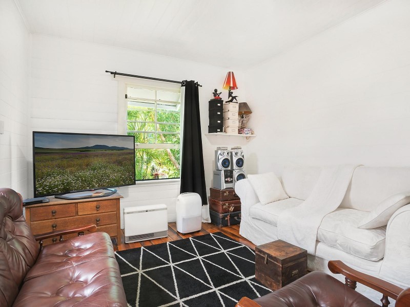 23 Leslie Street, Bangalow NSW 2479