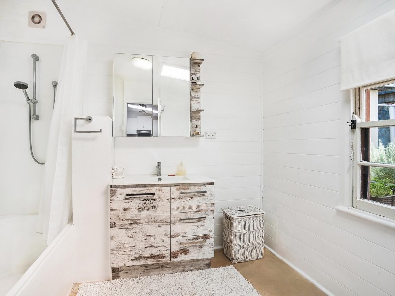 23 Leslie Street, Bangalow NSW 2479