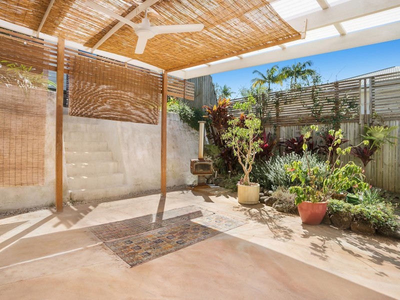 23 Leslie Street, Bangalow NSW 2479