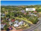 23 Leslie Street, Bangalow NSW 2479