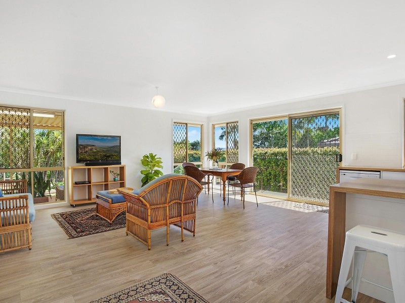 30 Ryces Drive, Clunes NSW 2480