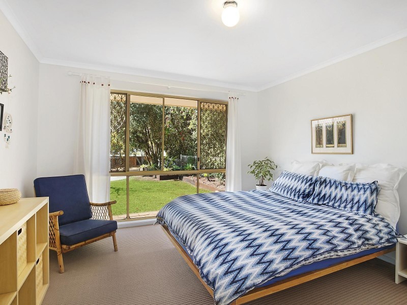 30 Ryces Drive, Clunes NSW 2480