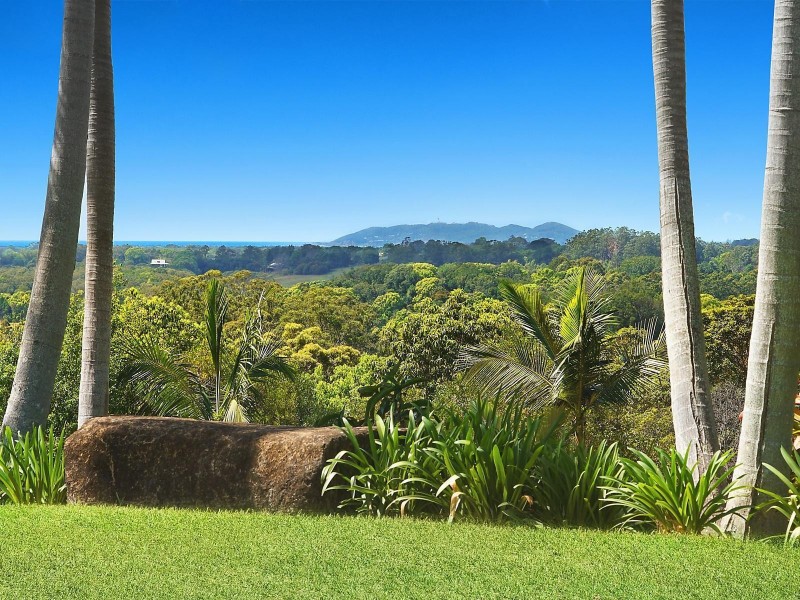 53 Fig Tree Lane, Myocum NSW 2481