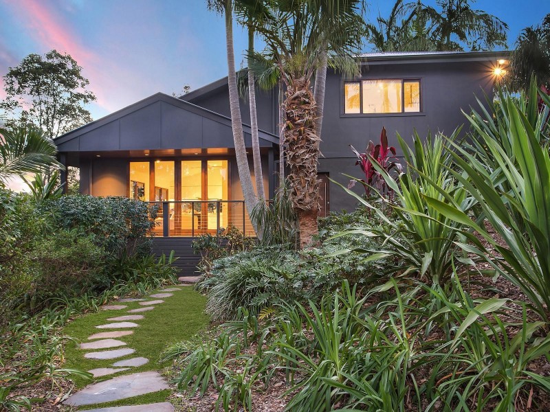 53 Fig Tree Lane, Myocum NSW 2481