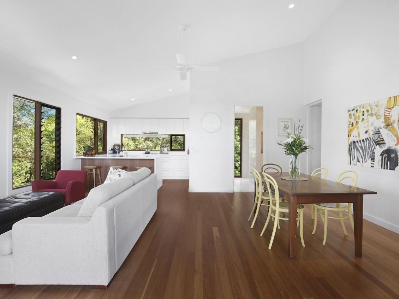 53 Fig Tree Lane, Myocum NSW 2481