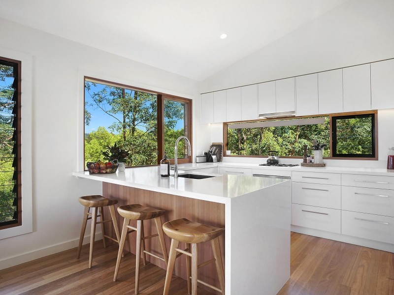 53 Fig Tree Lane, Myocum NSW 2481