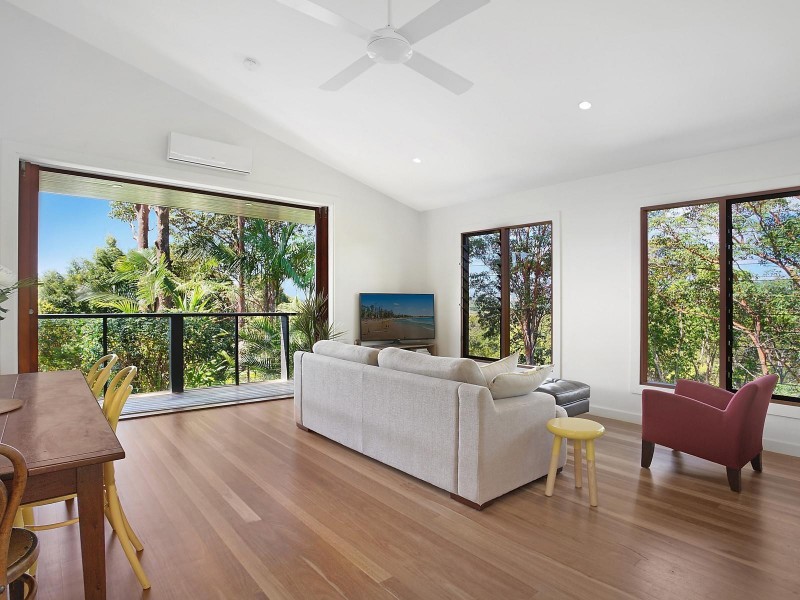 53 Fig Tree Lane, Myocum NSW 2481