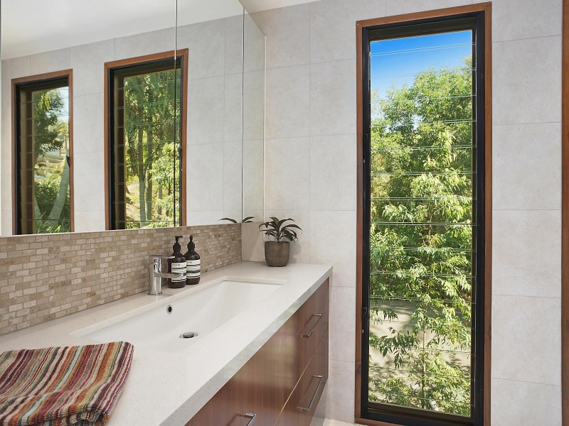 53 Fig Tree Lane, Myocum NSW 2481