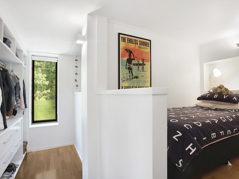 53 Fig Tree Lane, Myocum NSW 2481