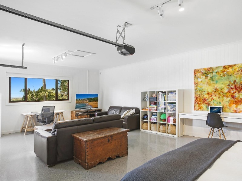 53 Fig Tree Lane, Myocum NSW 2481