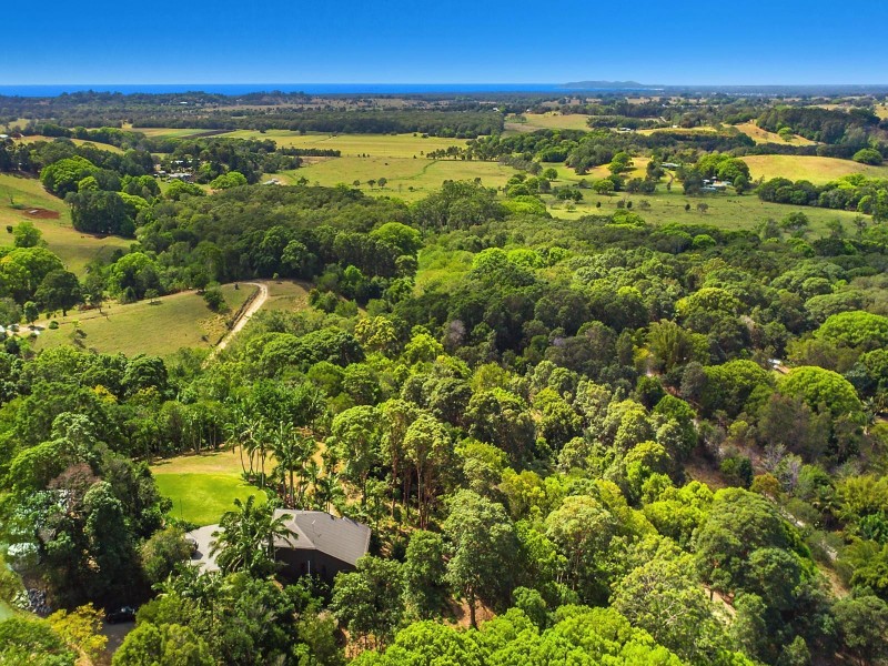 53 Fig Tree Lane, Myocum NSW 2481