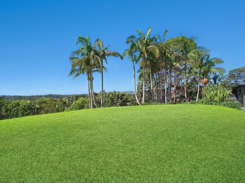 53 Fig Tree Lane, Myocum NSW 2481