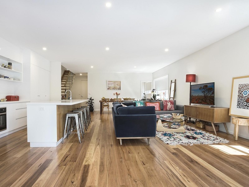 4/113 Broken Head Road, Byron Bay NSW 2481